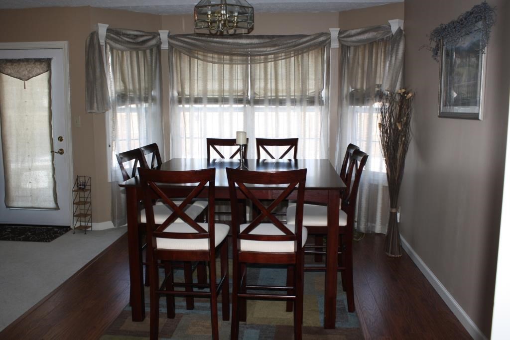4008 Pennypackers Mill Road East Lafayette, IN 47909 - Photo 12 of 30 Gallery Image 12