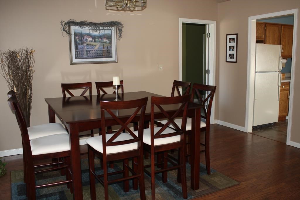 4008 Pennypackers Mill Road East Lafayette, IN 47909 - Photo 13 of 30 Gallery Image 13