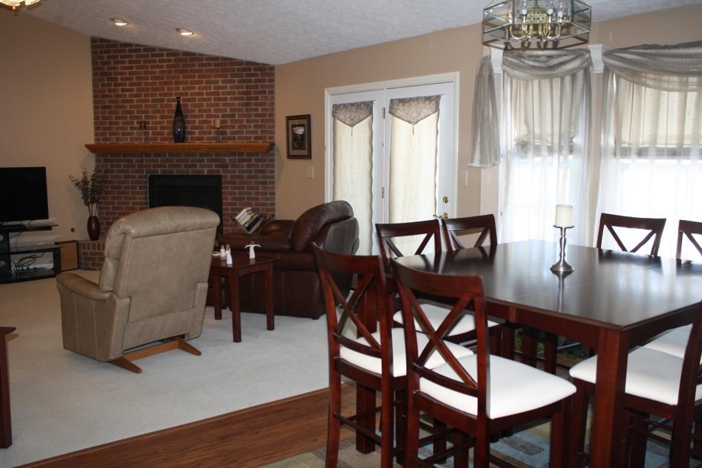 4008 Pennypackers Mill Road East Lafayette, IN 47909 - Photo 14 of 30 Gallery Image 14