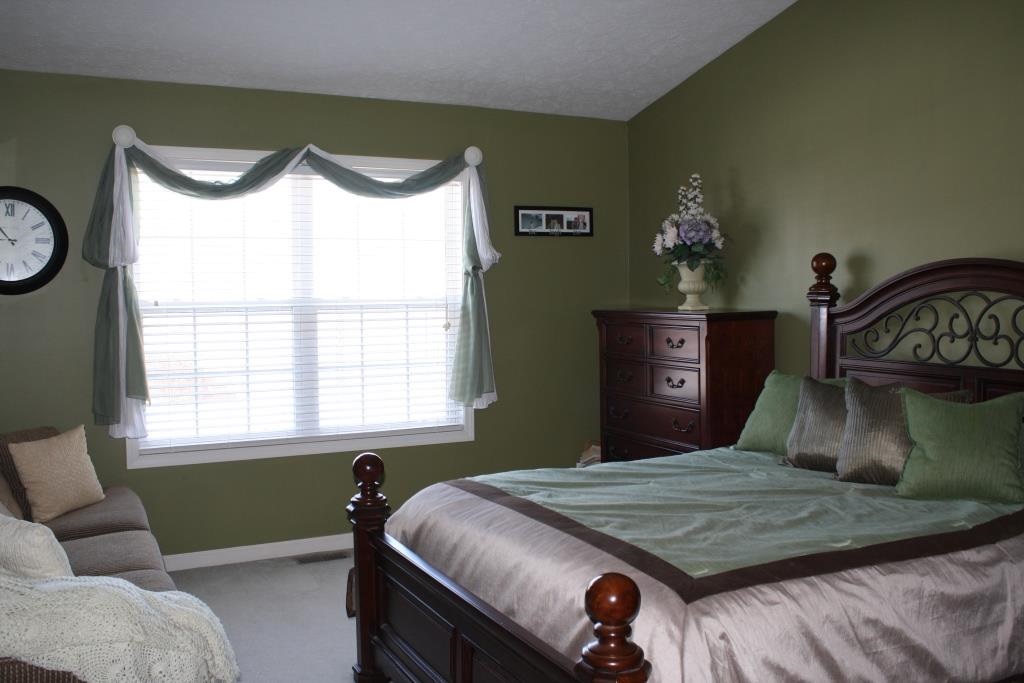 4008 Pennypackers Mill Road East Lafayette, IN 47909 - Photo 15 of 30 Gallery Image 15