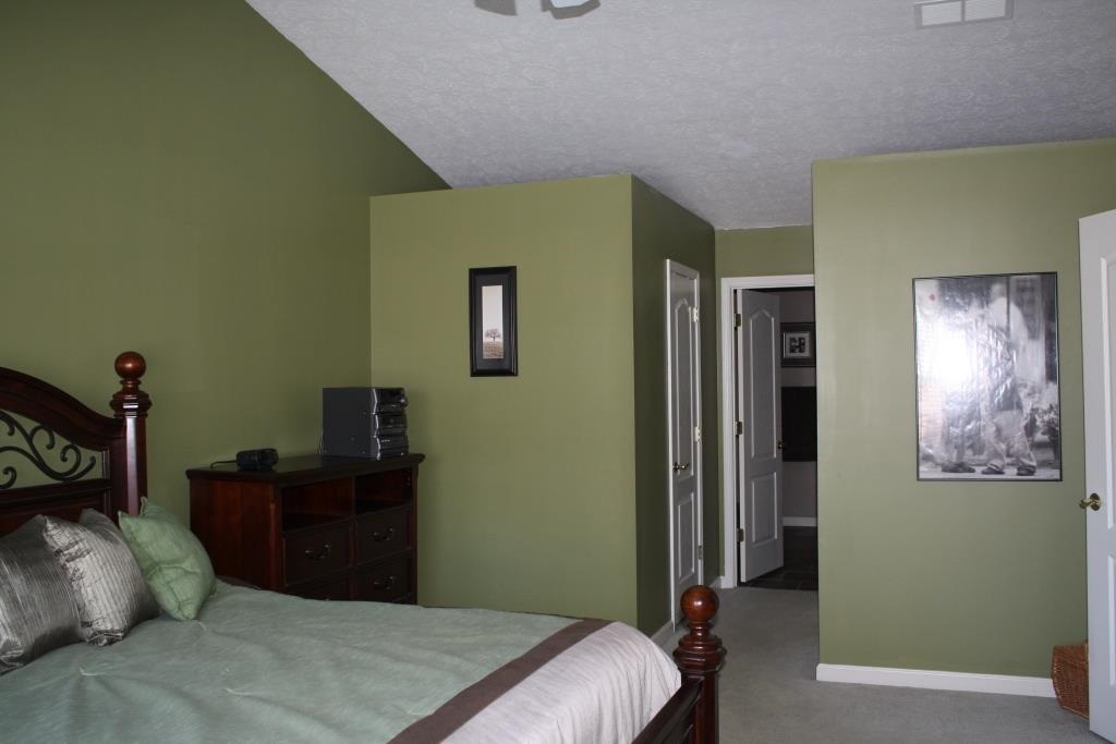 4008 Pennypackers Mill Road East Lafayette, IN 47909 - Photo 16 of 30 Gallery Image 16
