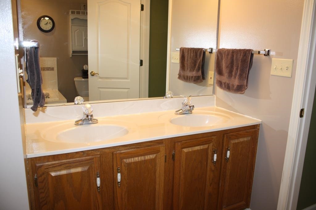 4008 Pennypackers Mill Road East Lafayette, IN 47909 - Photo 17 of 30 Gallery Image 17