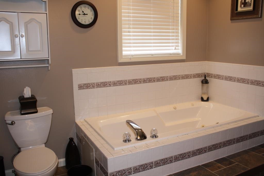 4008 Pennypackers Mill Road East Lafayette, IN 47909 - Photo 18 of 30 Gallery Image 18
