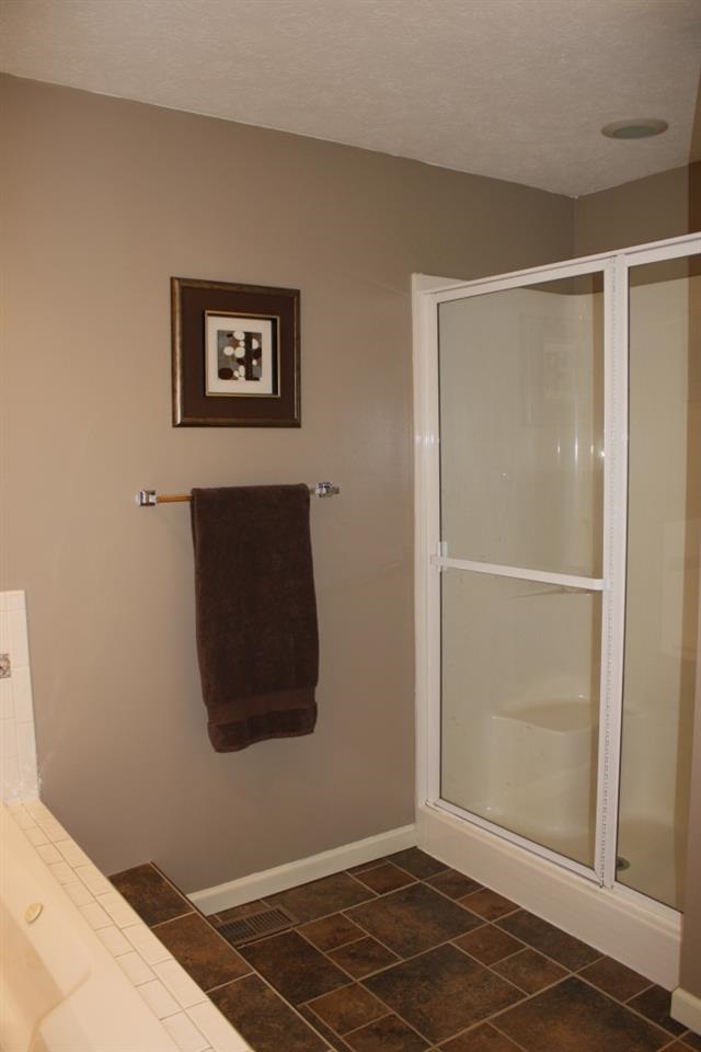 4008 Pennypackers Mill Road East Lafayette, IN 47909 - Photo 19 of 30 Gallery Image 19