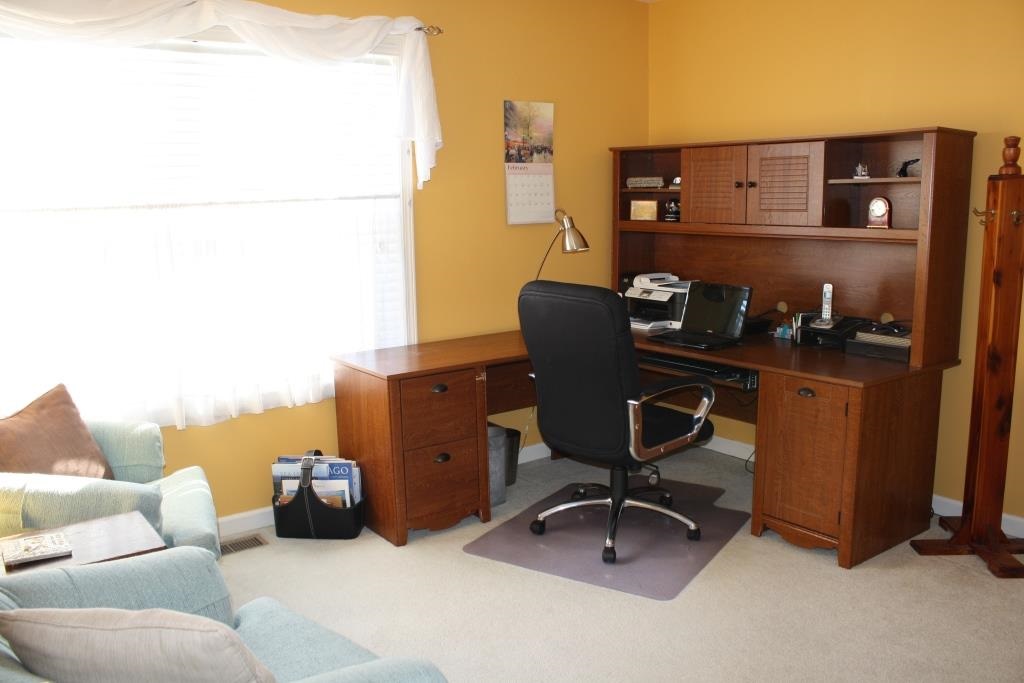 4008 Pennypackers Mill Road East Lafayette, IN 47909 - Photo 20 of 30 Gallery Image 20