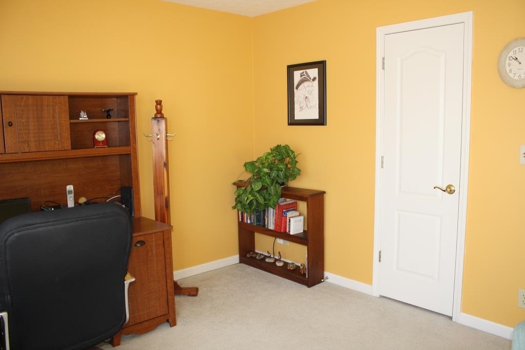 4008 Pennypackers Mill Road East Lafayette, IN 47909 - Photo 21 of 30 Gallery Image 21