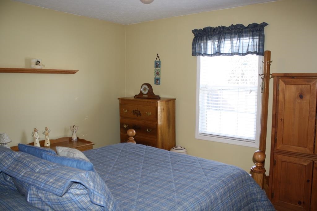 4008 Pennypackers Mill Road East Lafayette, IN 47909 - Photo 22 of 30 Gallery Image 22