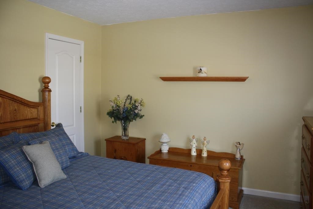 4008 Pennypackers Mill Road East Lafayette, IN 47909 - Photo 23 of 30 Gallery Image 23