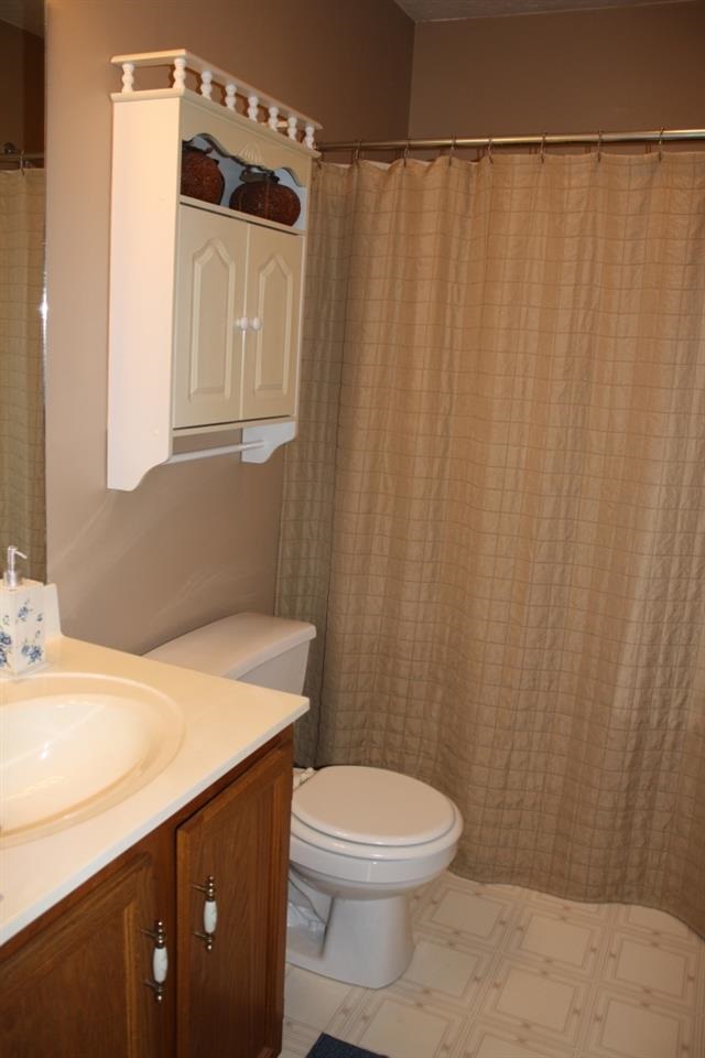 4008 Pennypackers Mill Road East Lafayette, IN 47909 - Photo 24 of 30 Gallery Image 24