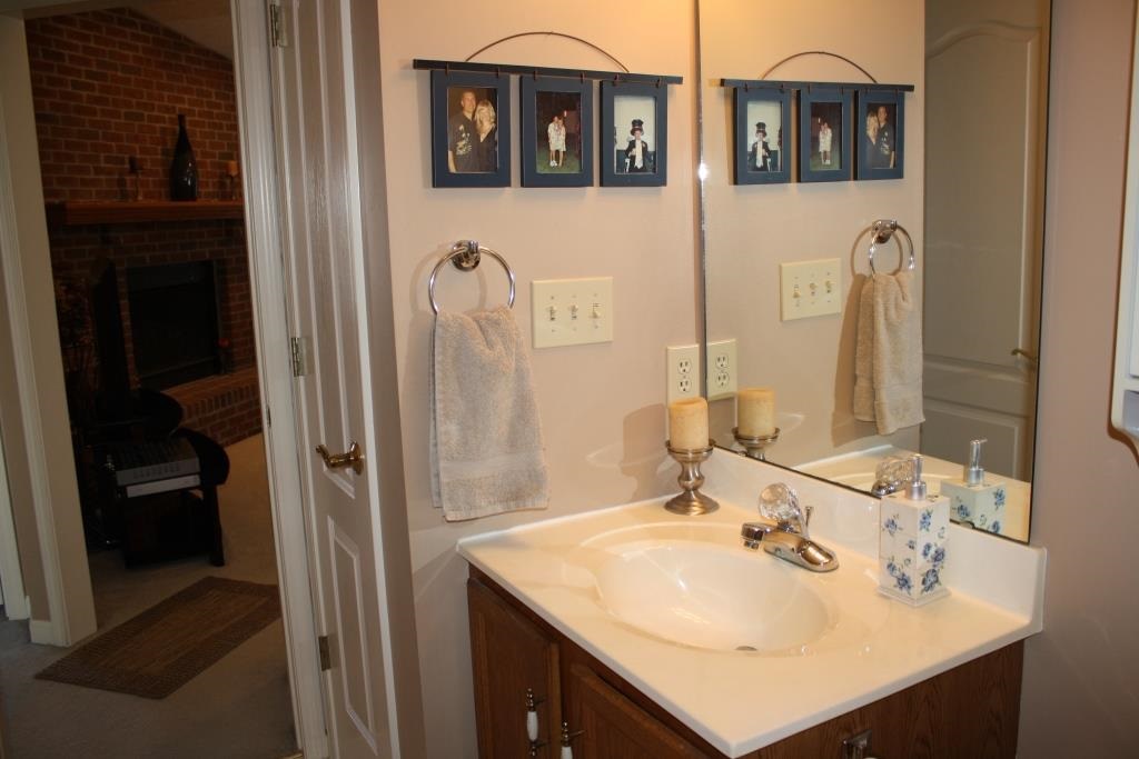 4008 Pennypackers Mill Road East Lafayette, IN 47909 - Photo 25 of 30 Gallery Image 25