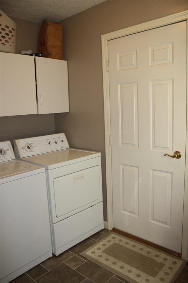 4008 Pennypackers Mill Road East Lafayette, IN 47909 - Photo 26 of 30 Gallery Image 26