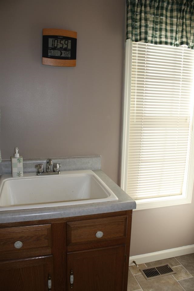 4008 Pennypackers Mill Road East Lafayette, IN 47909 - Photo 27 of 30 Gallery Image 27