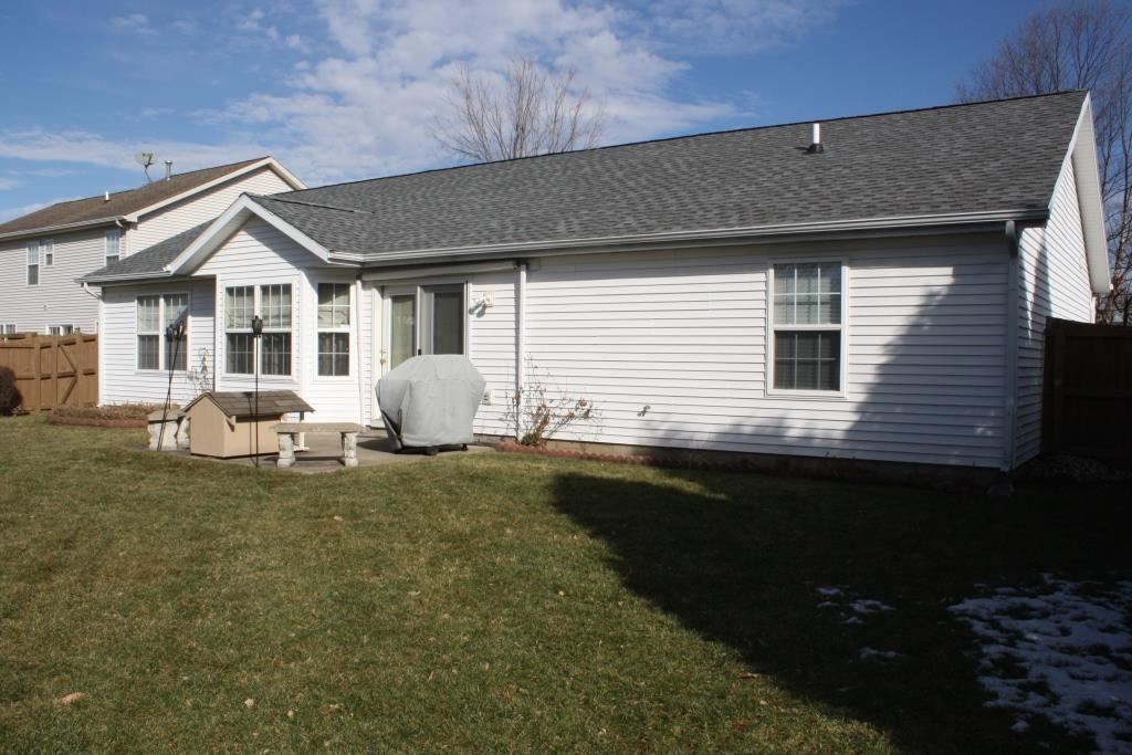 4008 Pennypackers Mill Road East Lafayette, IN 47909 - Photo 28 of 30 Gallery Image 28