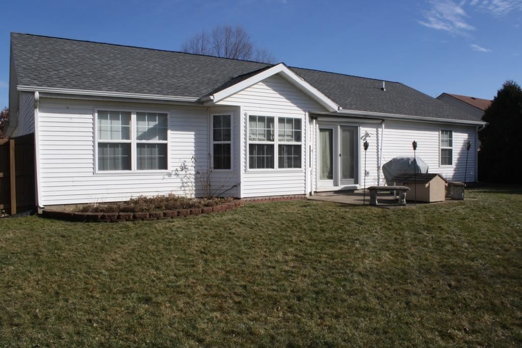 4008 Pennypackers Mill Road East Lafayette, IN 47909 - Photo 29 of 30 Gallery Image 29