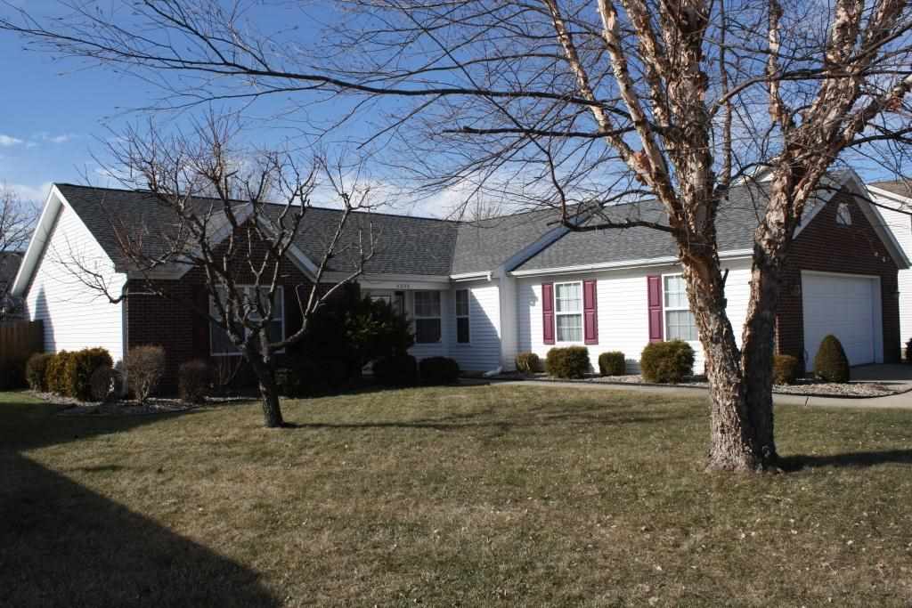 4008 Pennypackers Mill Road East Lafayette, IN 47909 - Photo 30 of 30 Gallery Image 30