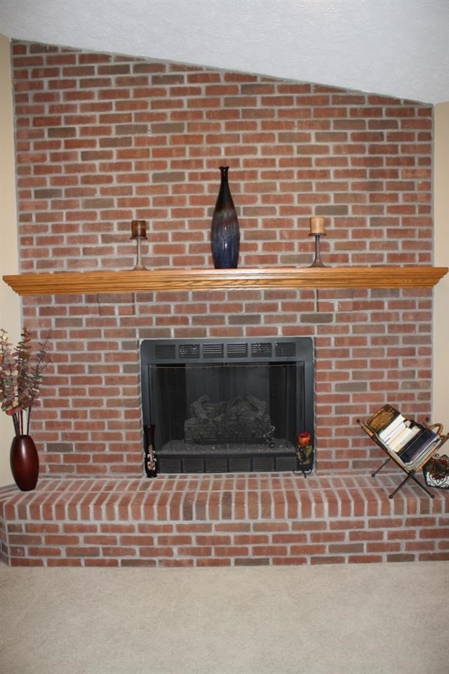 4008 Pennypackers Mill Road East Lafayette, IN 47909 - Photo 4 of 30 Gallery Image 4