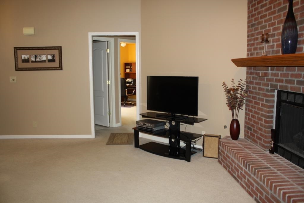 4008 Pennypackers Mill Road East Lafayette, IN 47909 - Photo 5 of 30 Gallery Image 5