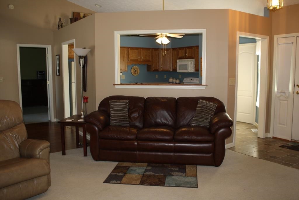 4008 Pennypackers Mill Road East Lafayette, IN 47909 - Photo 6 of 30 Gallery Image 6