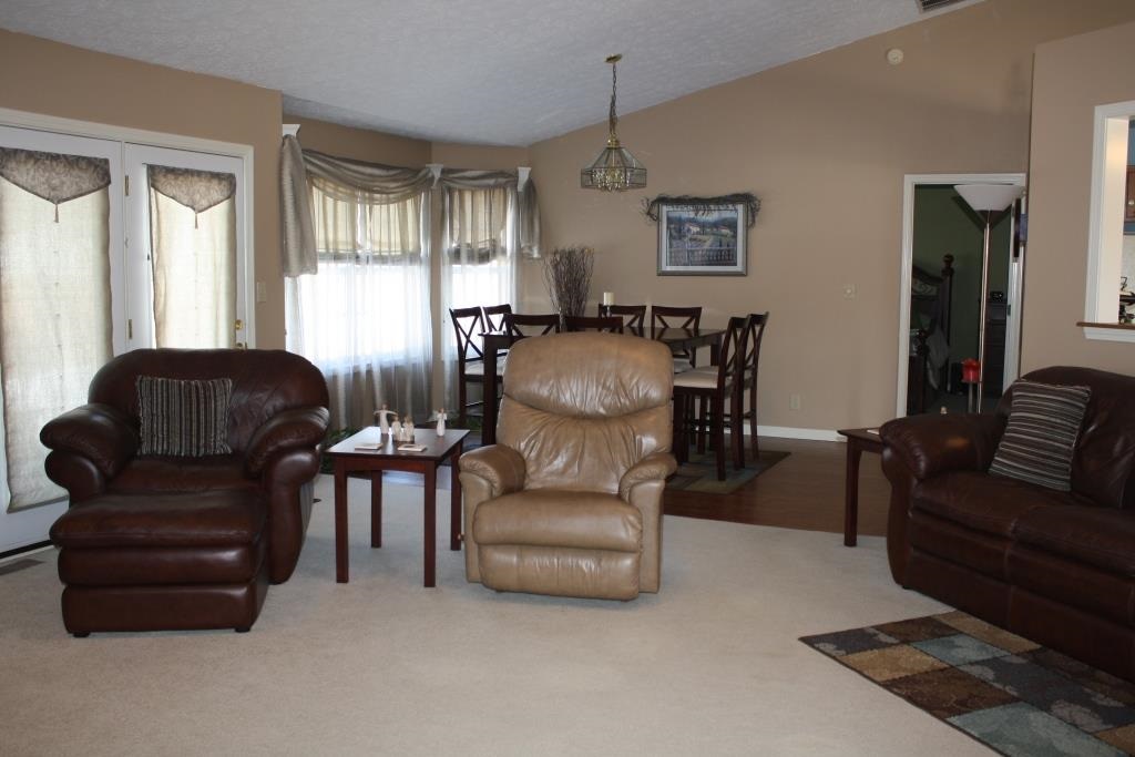 4008 Pennypackers Mill Road East Lafayette, IN 47909 - Photo 7 of 30 Gallery Image 7