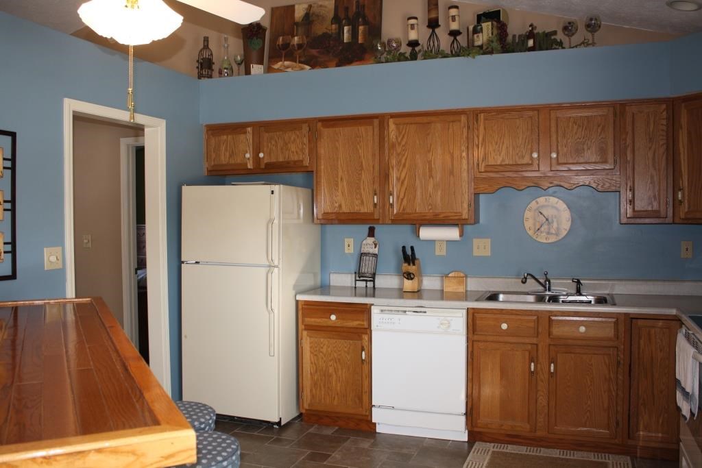 4008 Pennypackers Mill Road East Lafayette, IN 47909 - Photo 8 of 30 Gallery Image 8