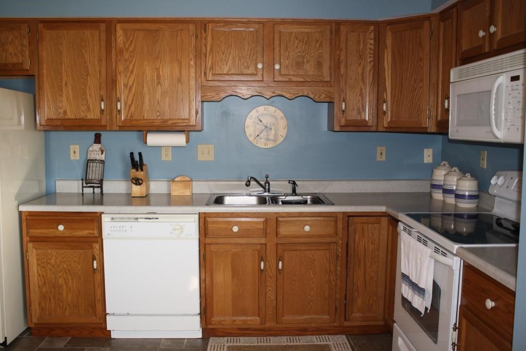 4008 Pennypackers Mill Road East Lafayette, IN 47909 - Photo 9 of 30 Gallery Image 9