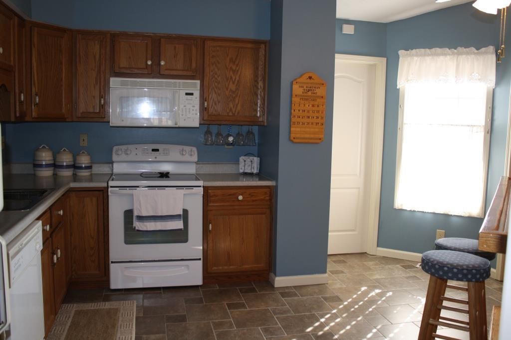 4008 Pennypackers Mill Road East Lafayette, IN 47909 - Photo 10 of 30 Gallery Image 10