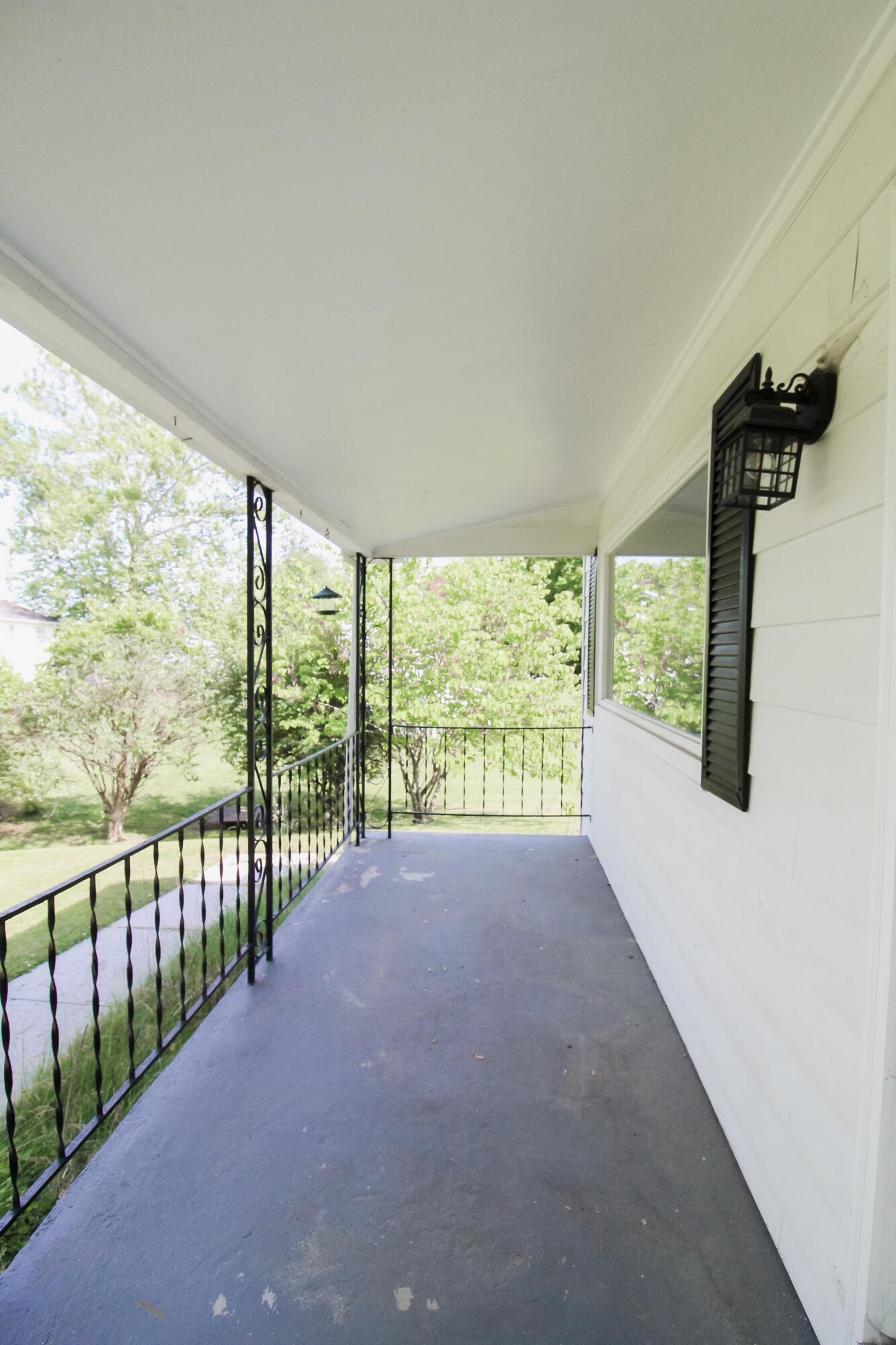 100 Pacific Road Oak Ridge, TN 37830 - Photo 20 of 21 Gallery Image 20