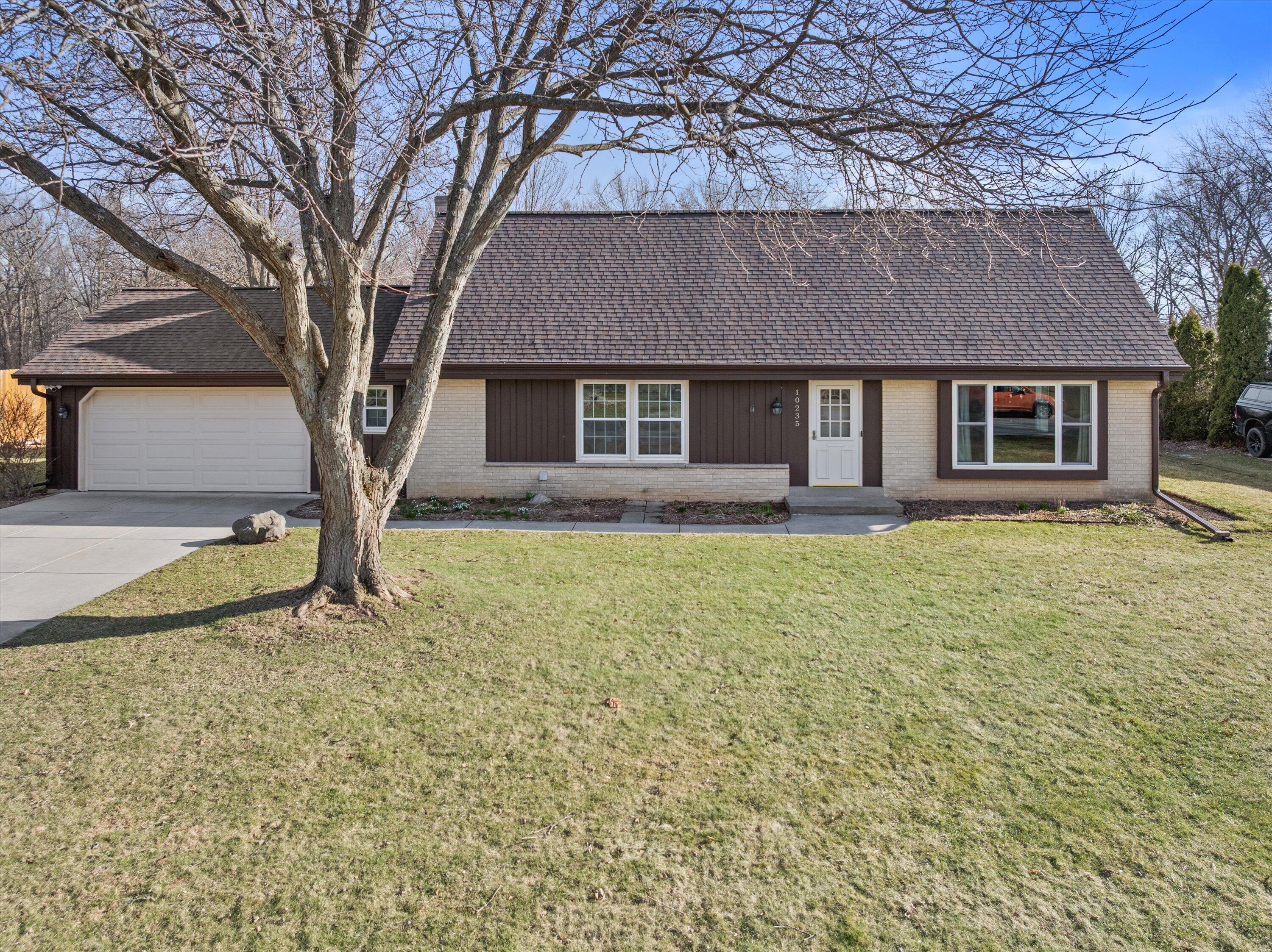 10235 West Cascade Drive Franklin, WI 53132 - Photo 1 of 1 10235 W Cascade Dr, Franklin, WI 53132