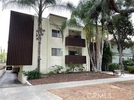 $2,650 | 1141 Pine Street, Unit 9, South Pasadena, CA 91030
