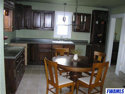803 North 5th Street Decatur, IN 46733 - Photo 4 of 7