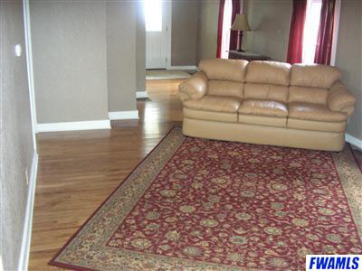 803 North 5th Street Decatur, IN 46733 - Photo 5 of 7