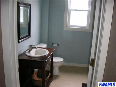 803 North 5th Street Decatur, IN 46733 - Photo 6 of 7