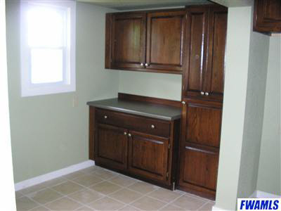 803 North 5th Street Decatur, IN 46733 - Photo 7 of 7