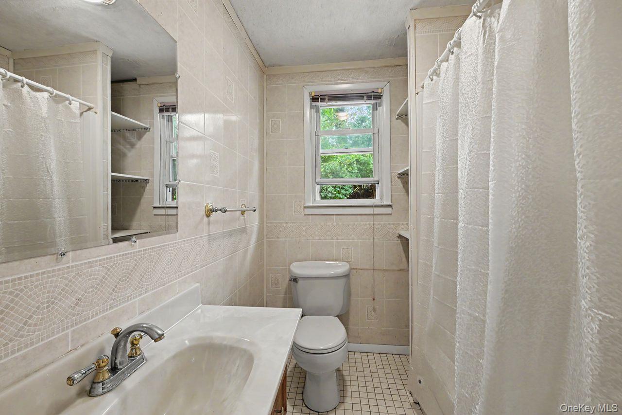 10 Palisades Road Patterson, NY 12563 - Photo 17 of 42 Gallery Image 17