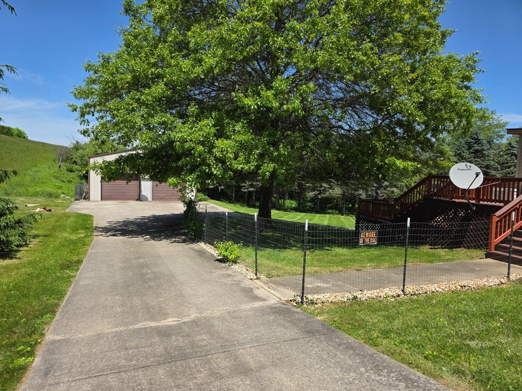 608 Quarter Branch Road Sugar Grove, VA 24375 - Photo 97 of 100 Gallery Image 97