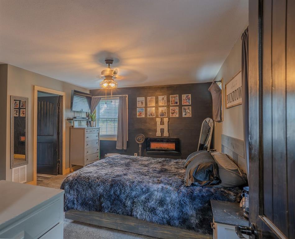 401 2nd Street Uniontown, KS 66779 - Photo 19 of 48