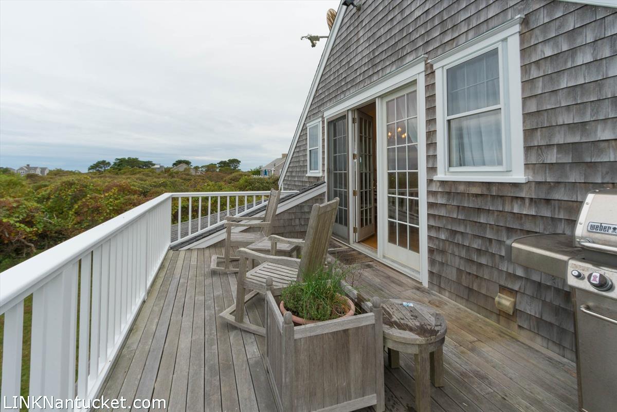15 Wigwam Road Nantucket, MA 02554 - Photo 25 of 36 Gallery Image 25
