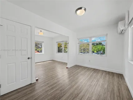 $2,200 | 350 Minorca Avenue, Unit 2, Coral Gables, FL 33134