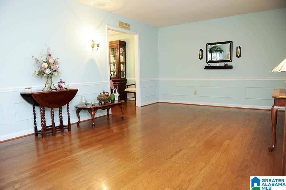5129 South Shades Crest Road Helena, AL 35022 - Photo 9 of 30