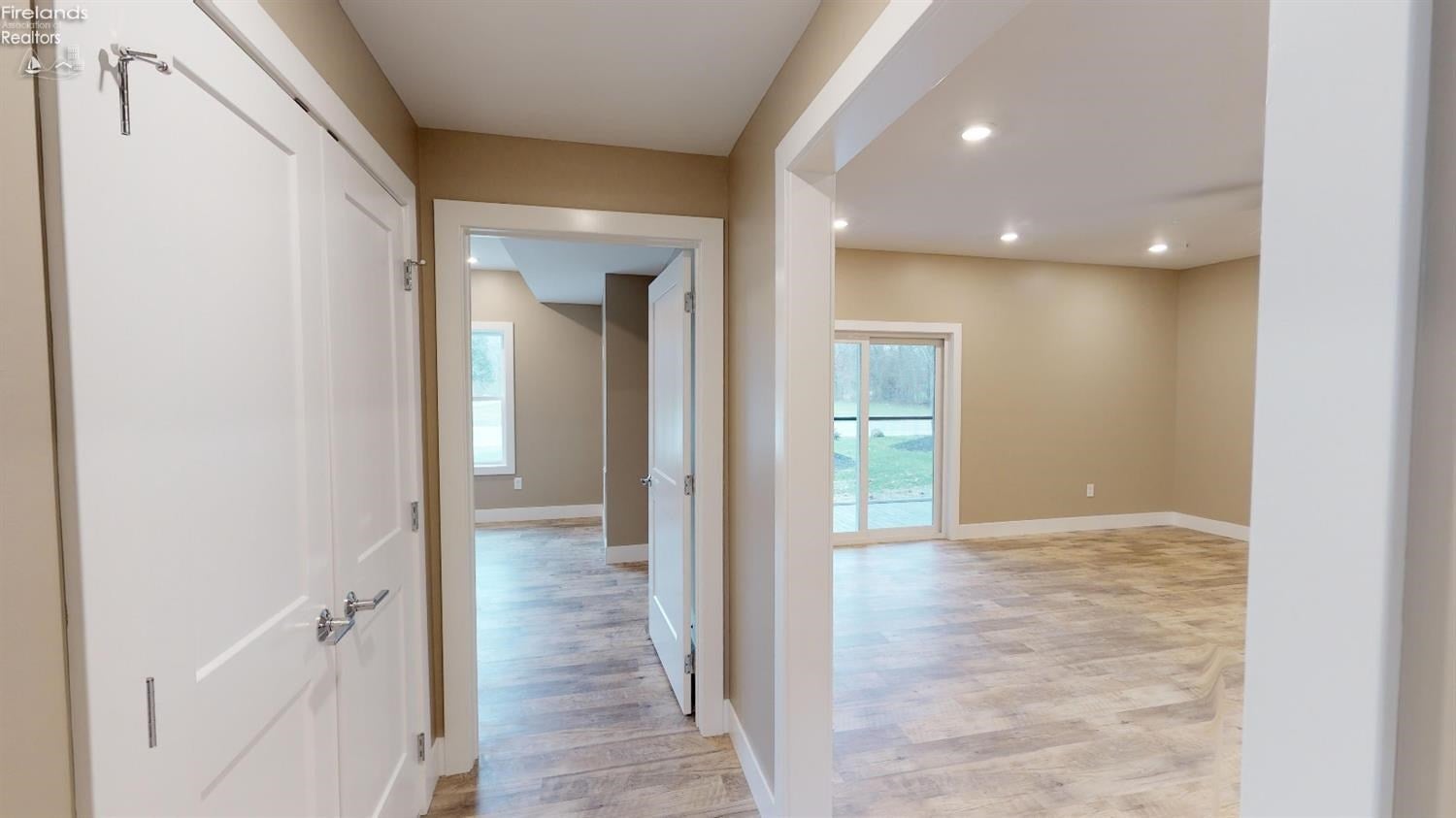 487 Langram Road, Unit 28 Put In Bay, OH 43456 - Photo 6 of 10 Gallery Image 6