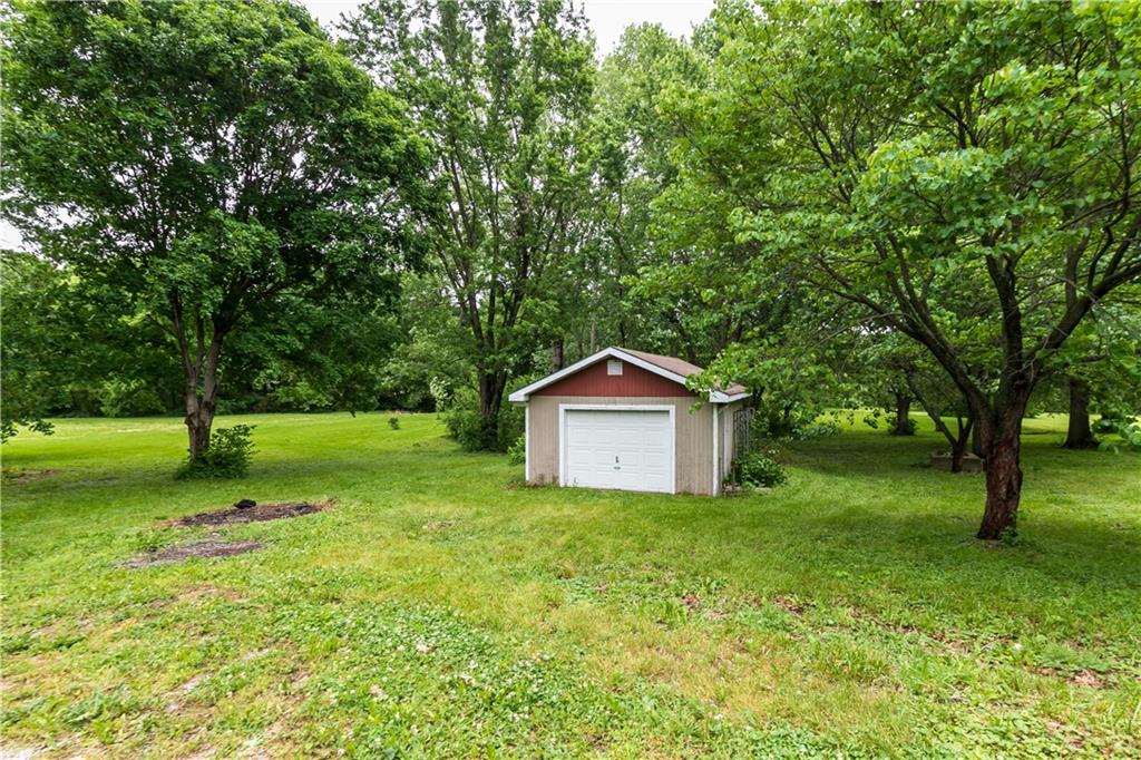 13805 Plattsburg Road Kearney, MO 64060 - Photo 9 of 70