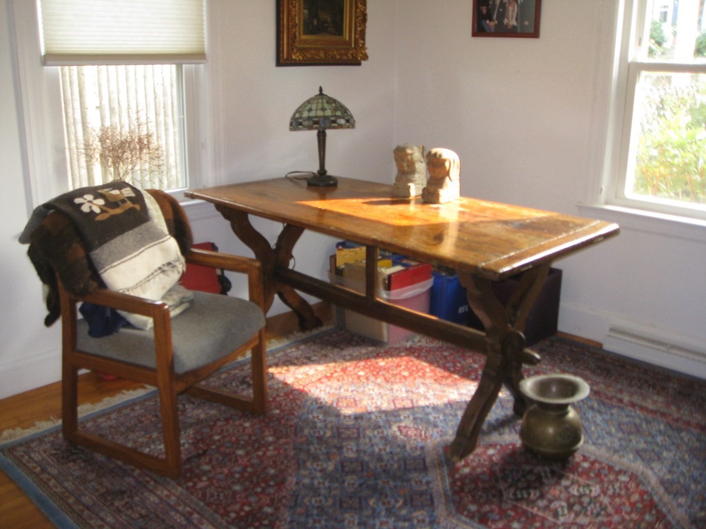 116 Clinton Road Weymouth, MA 02189 - Photo 21 of 25 Gallery Image 21