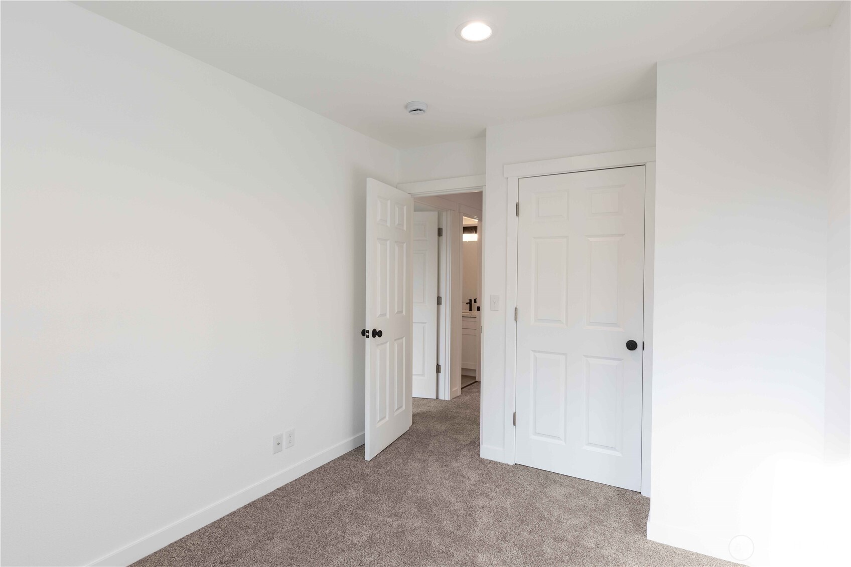 371 East Sullivan Street Allyn, WA 98524 - Photo 14 of 21 a view of an empty room