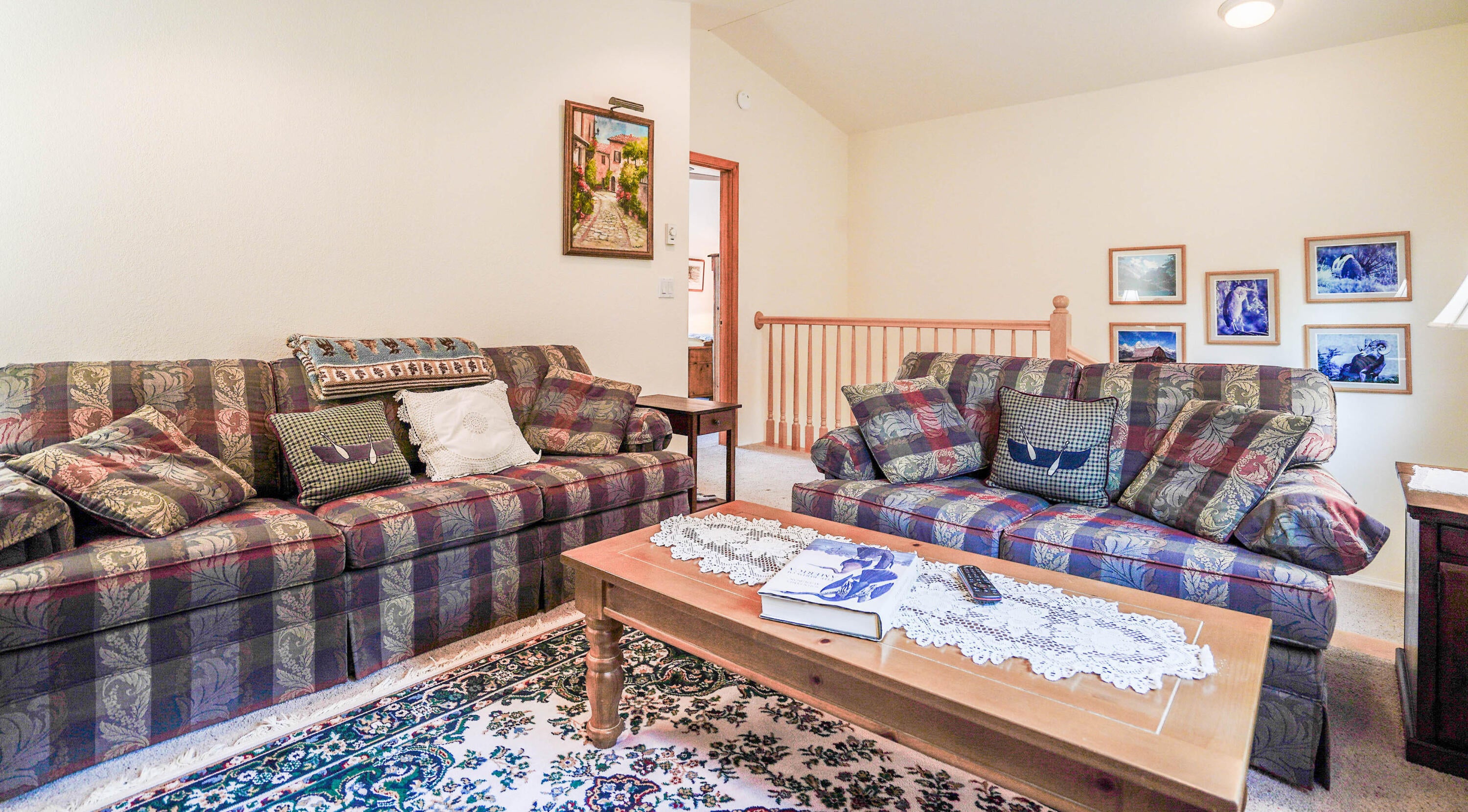 29033 Rocky Point Road Klamath Falls, OR 97601 - Photo 63 of 111 Rocky Point Rd_088