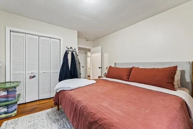 $1,900 | 7 Holbrook Road, Unit 2, Oxford, MA 01540