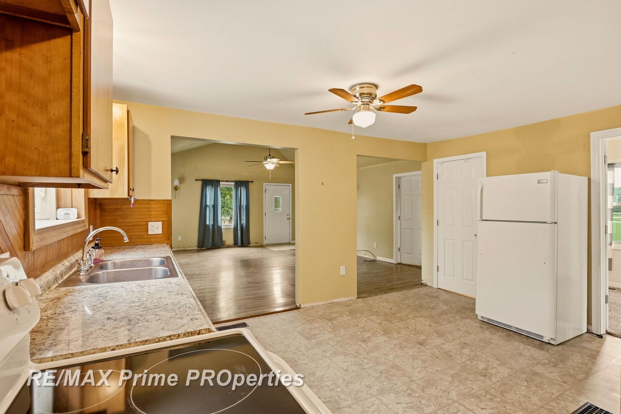 10083 South Lewis Road Clio, MI 48420 - Photo 15 of 44 Gallery Image 15