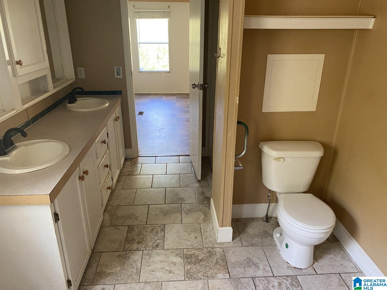 758 Moore Lane Springville, AL 35146 - Photo 17 of 21