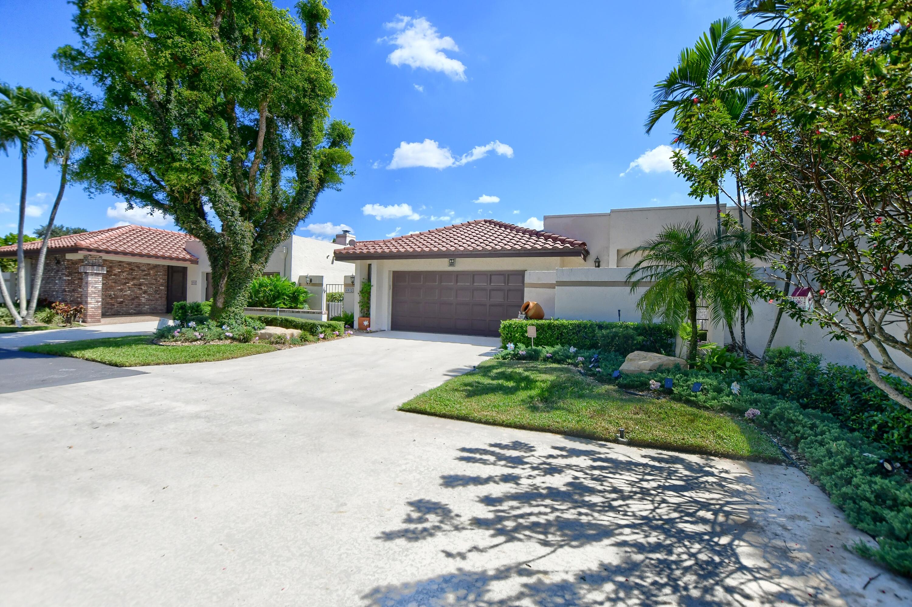 6932 Palmar Court Boca Raton, FL 33433 - Photo 1 of 2 EBF_5137-HDR(5)