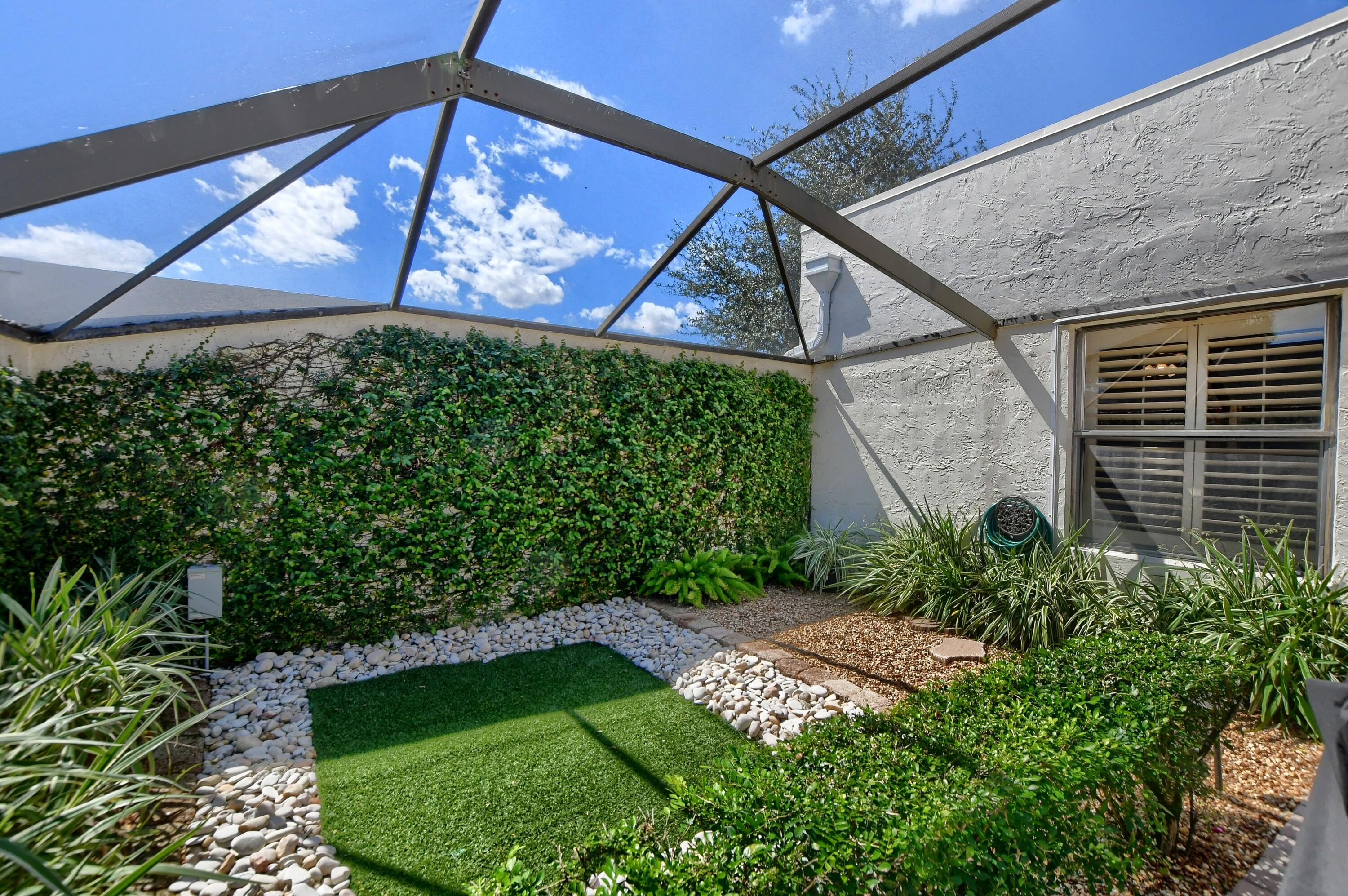 6932 Palmar Court Boca Raton, FL 33433 - Photo 2 of 2 EBF_5282-HDR(5)