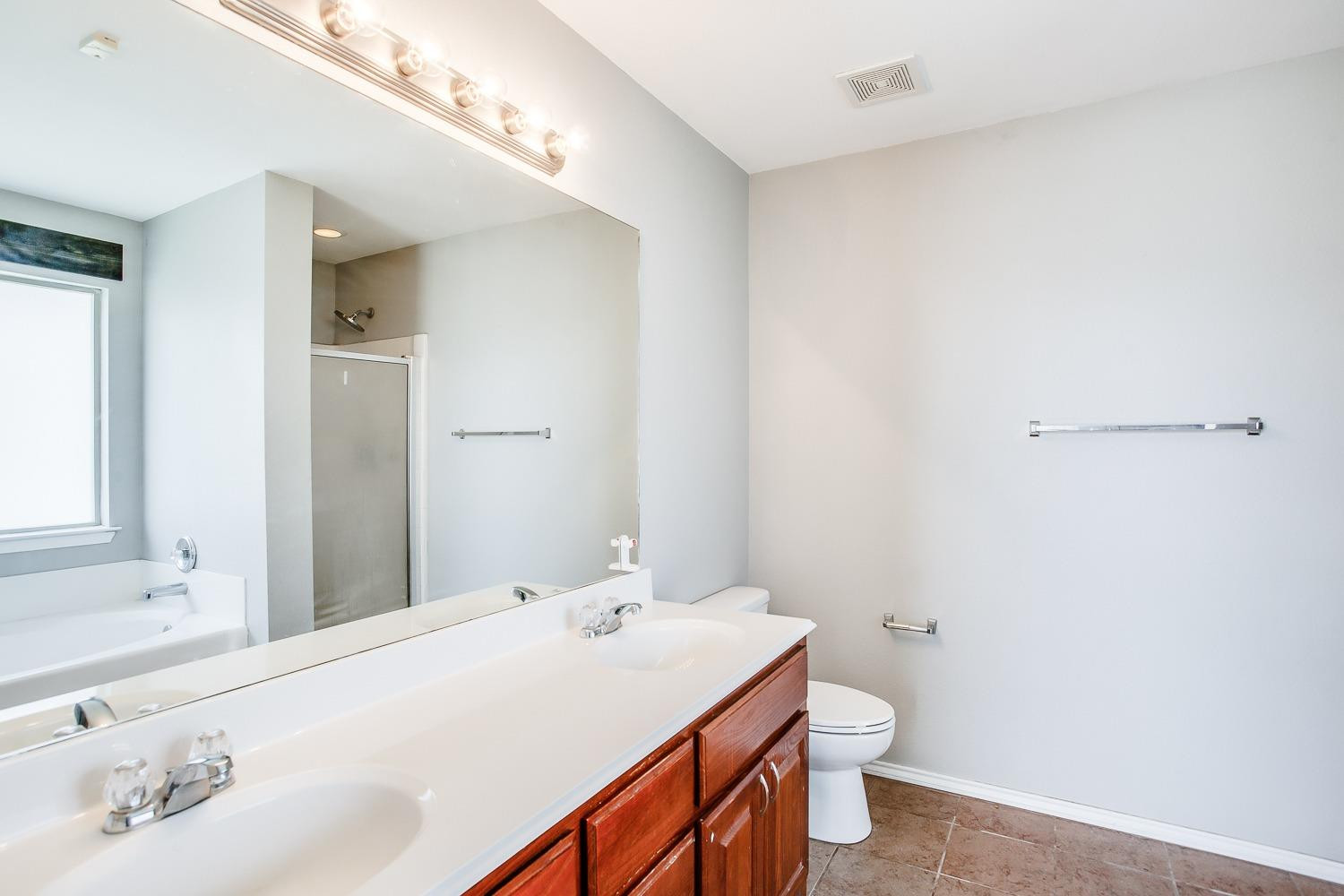 5102 Itasca Street Lubbock, TX 79416 - Photo 12 of 20 Photo 12